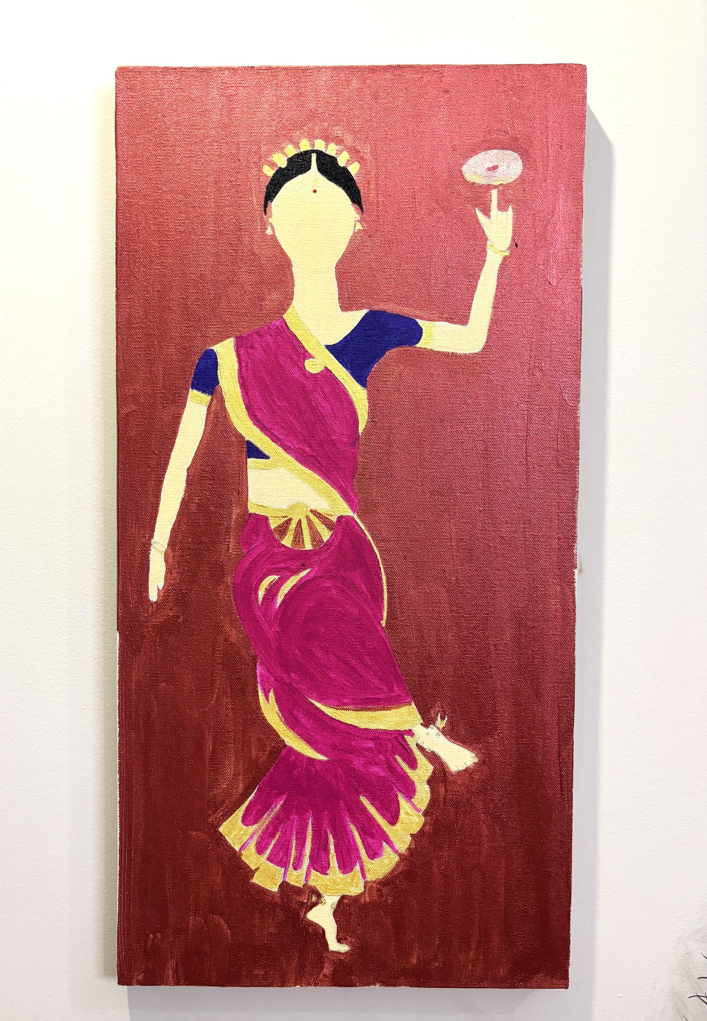 Mohini