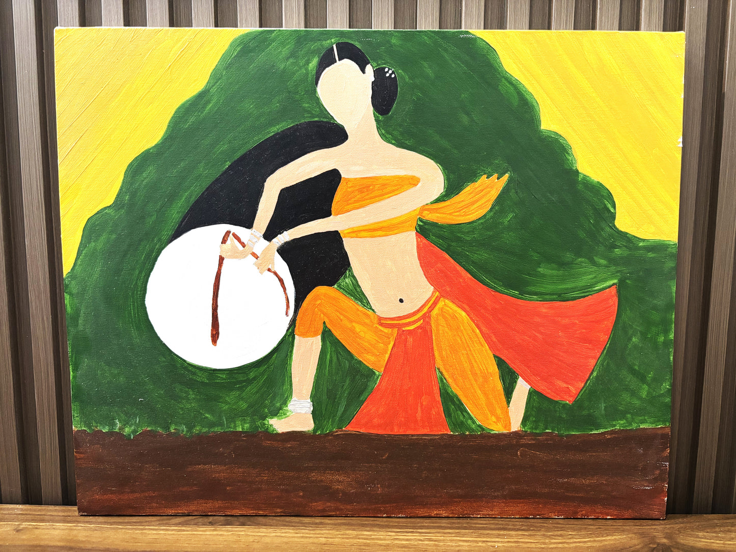 Banjaran