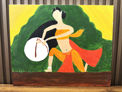 Banjaran