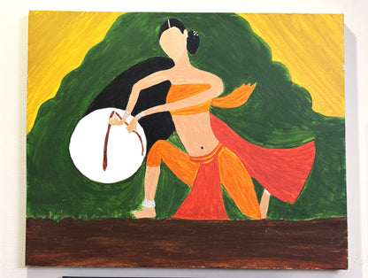 Banjaran