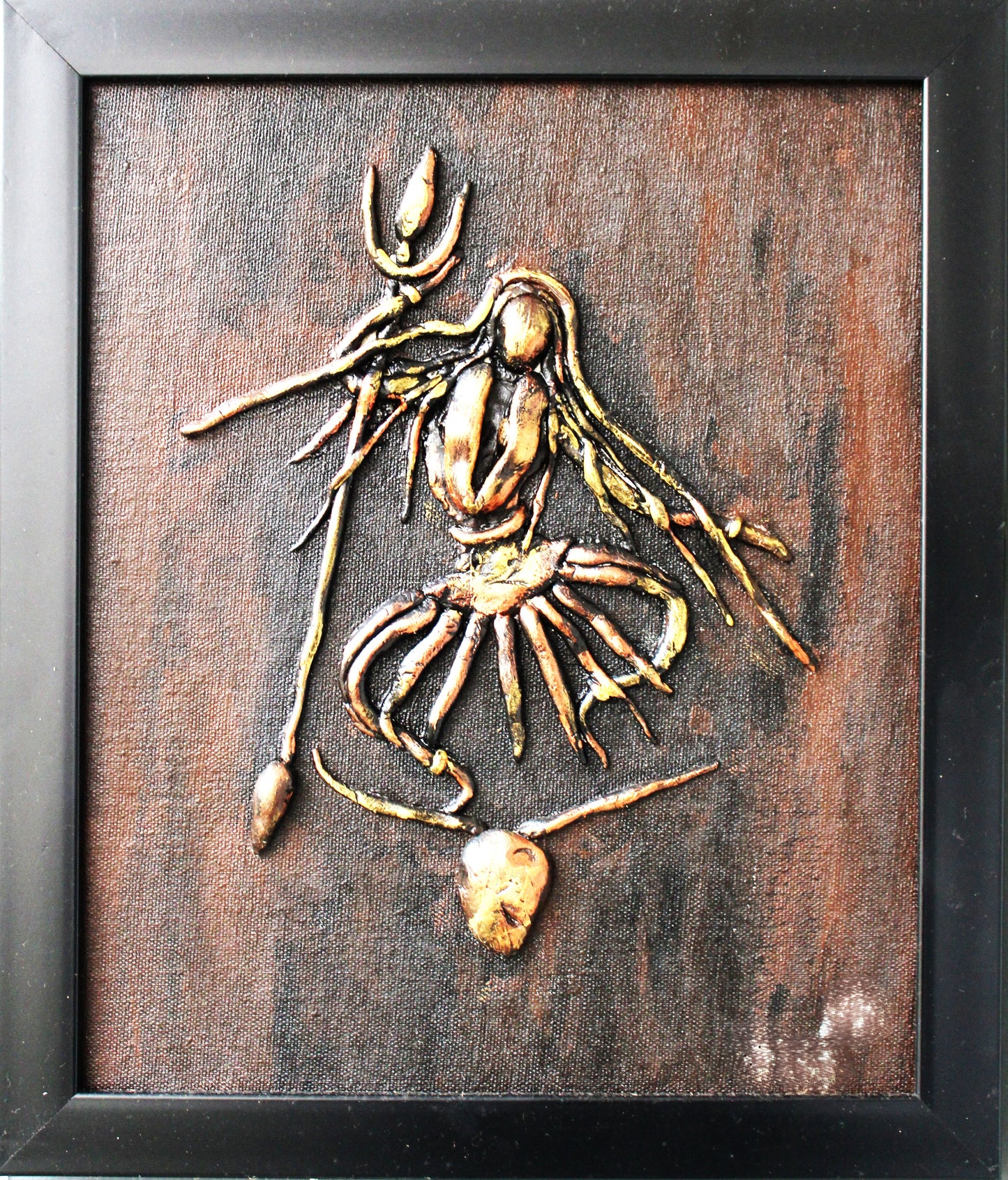 Durga