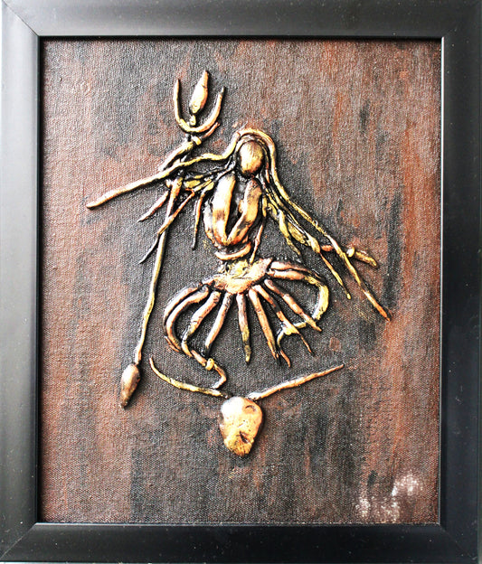 Durga
