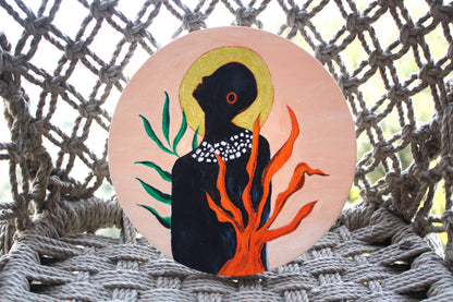 Circle of Grace