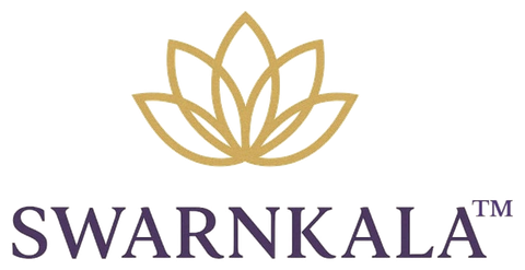 SWARNKALA